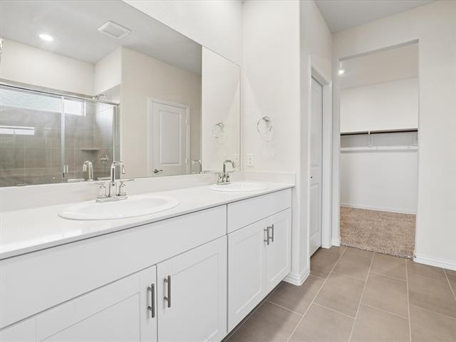 Building Photo - 10529 Tuxinaw Trl