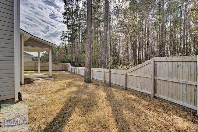 Building Photo - 155 Sapwood Wy