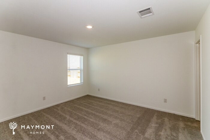 Building Photo - 3033 Merganser Rdg Dr