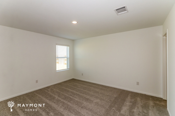 Building Photo - 3033 Merganser Rdg Dr