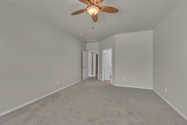 Building Photo - 3124 Guadaloupe