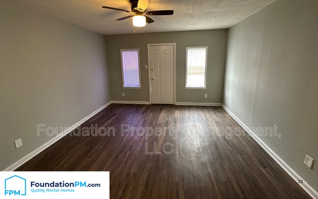 Building Photo - 30 Windsor Rd