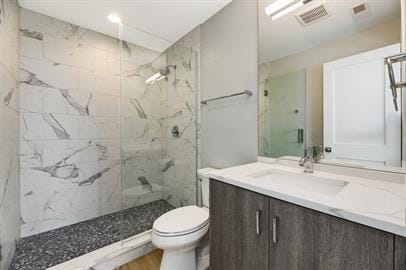 Building Photo - 4646 N Damen Ave