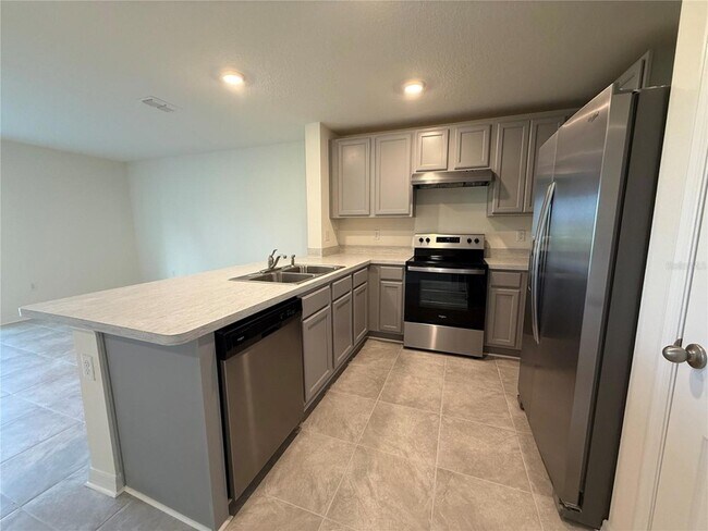 Building Photo - 4167 Malawi Trl