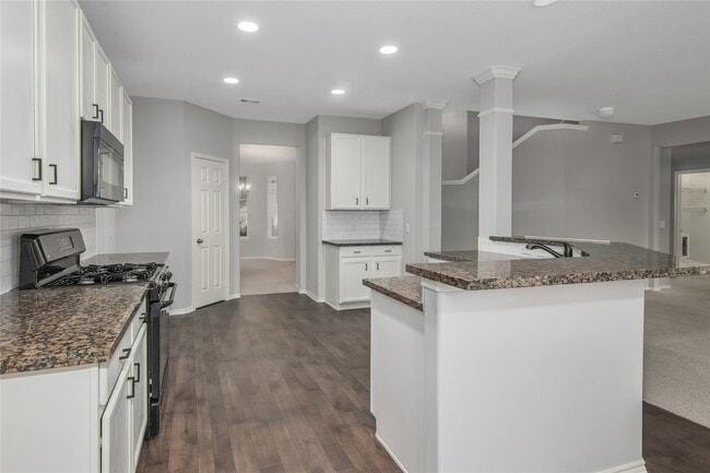 Building Photo - 2907 Acacia Fair Ln