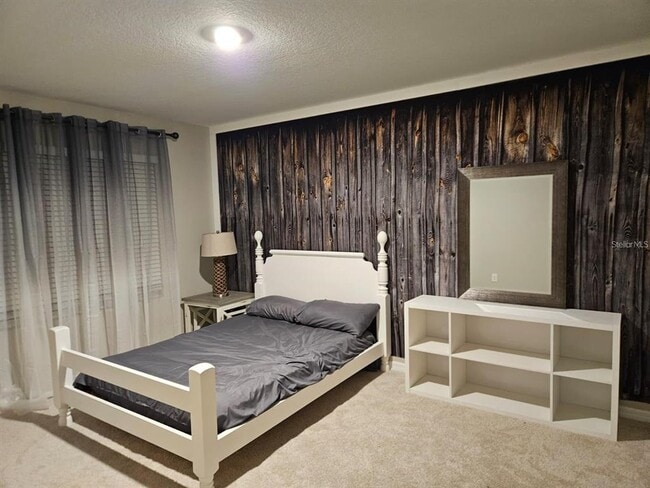 Building Photo - 32650 Osprey Peak Wy
