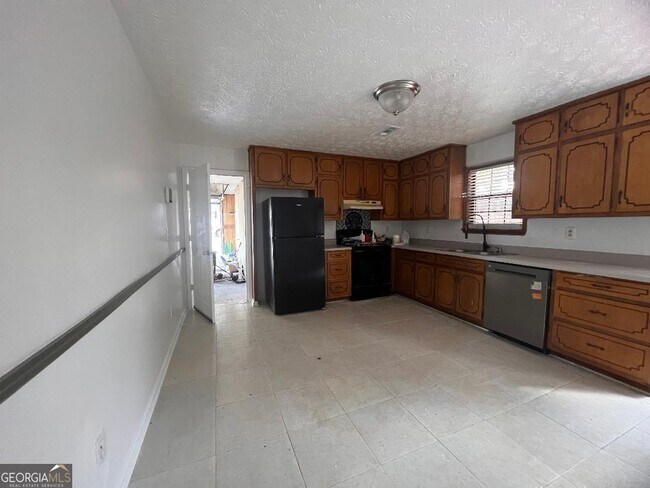 Building Photo - 10283 Richfield Ct