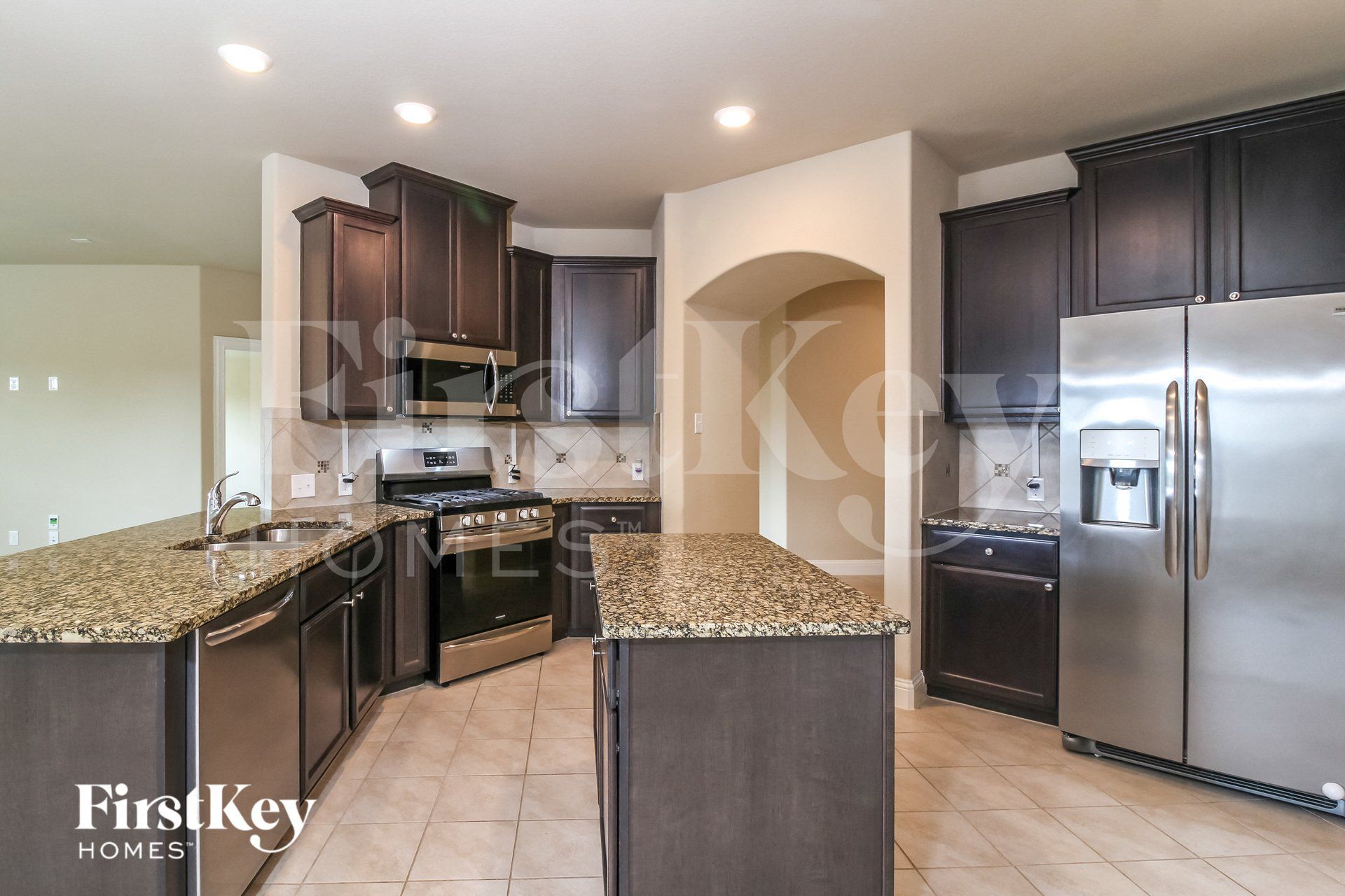 Building Photo - 4325 Bayport Dr