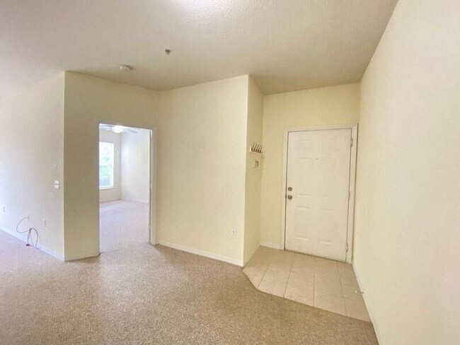 Building Photo - 1325 Lake Shadow Cir