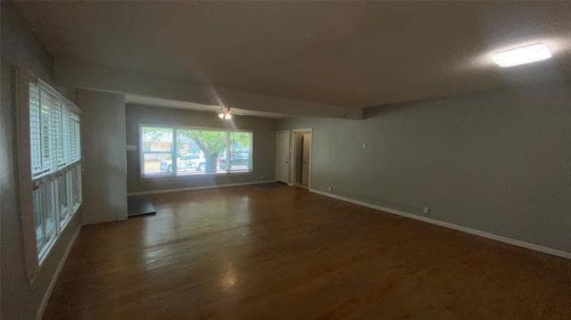 Building Photo - 3558 Kell St