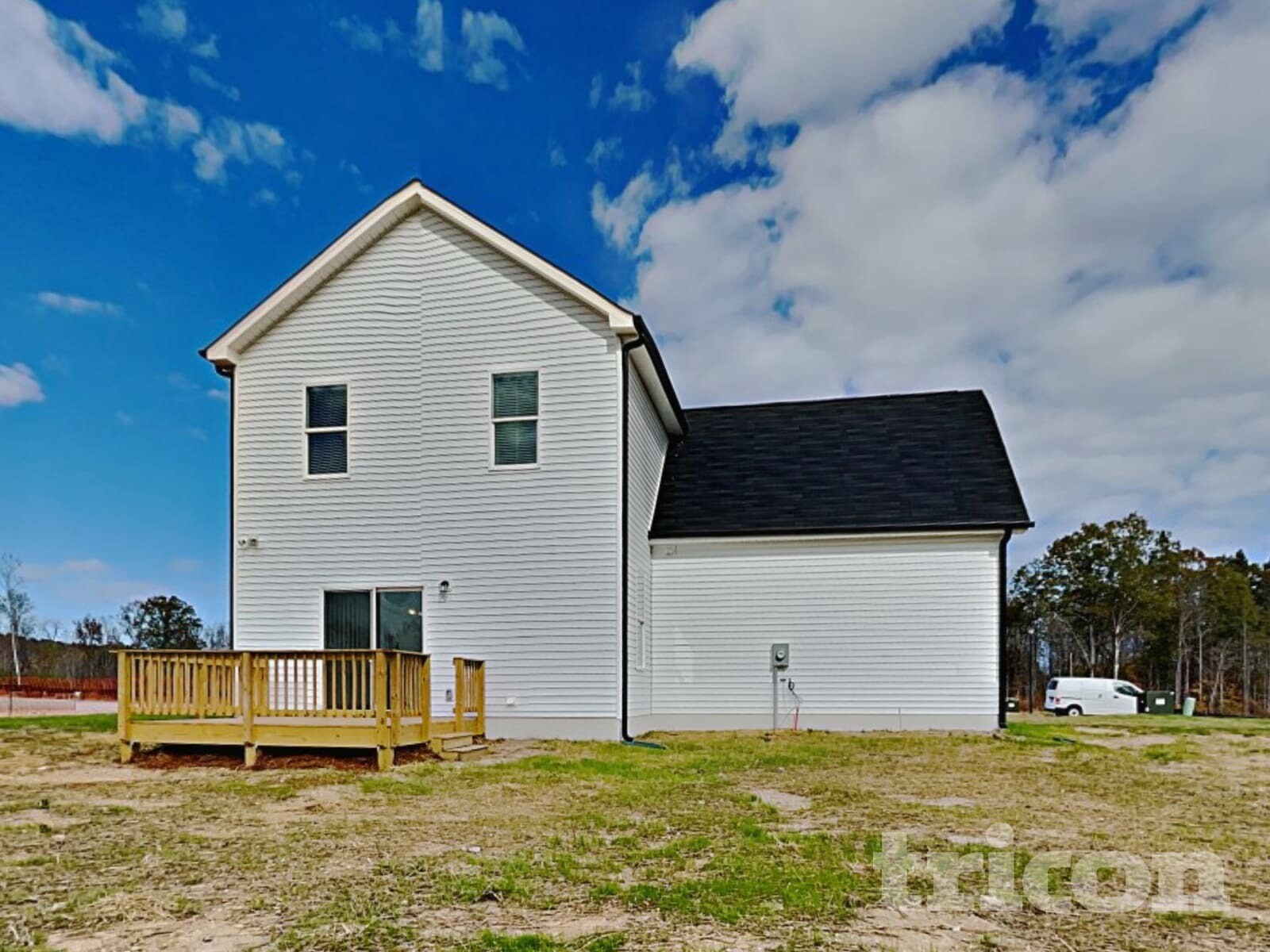 Building Photo - 116 Greenhouse St