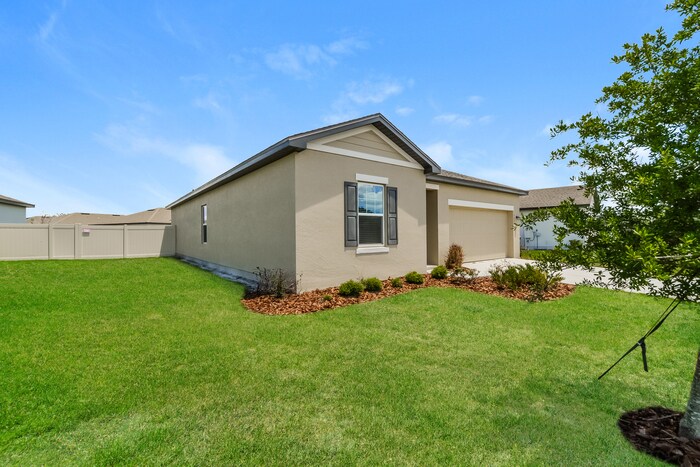 Building Photo - 302 Cartee Ln
