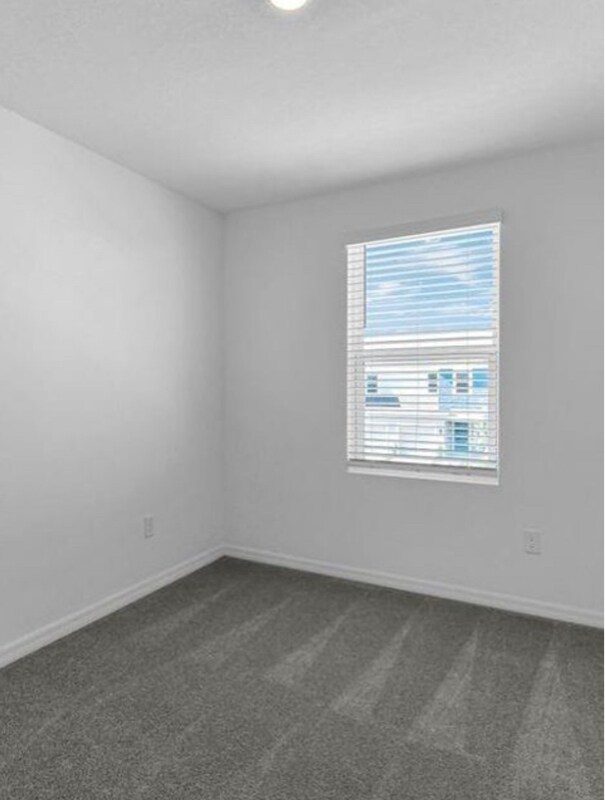 Building Photo - 9133 Night Skye Ave