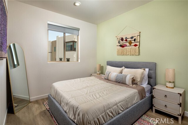 Building Photo - 27862 S Jameson Dr