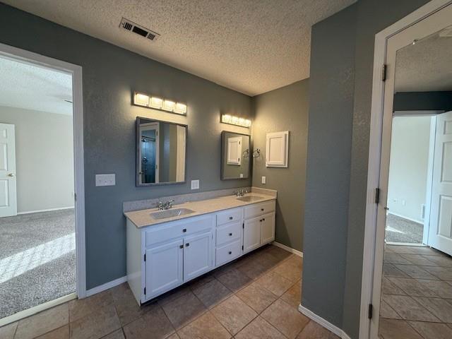 Building Photo - 802 N 37th St