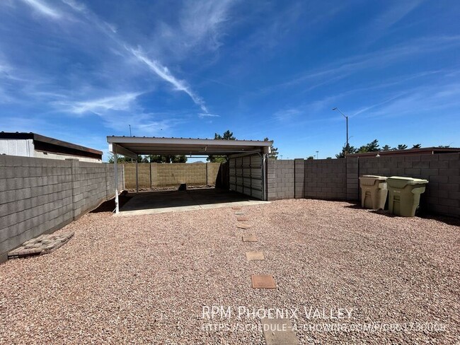 Building Photo - 13267 N 51st Dr