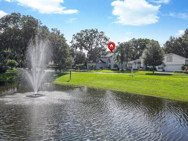 Building Photo - 687 Statenville Ct