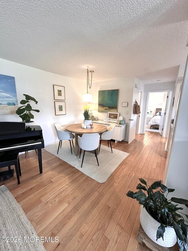 Building Photo - 101 Wharfside Dr