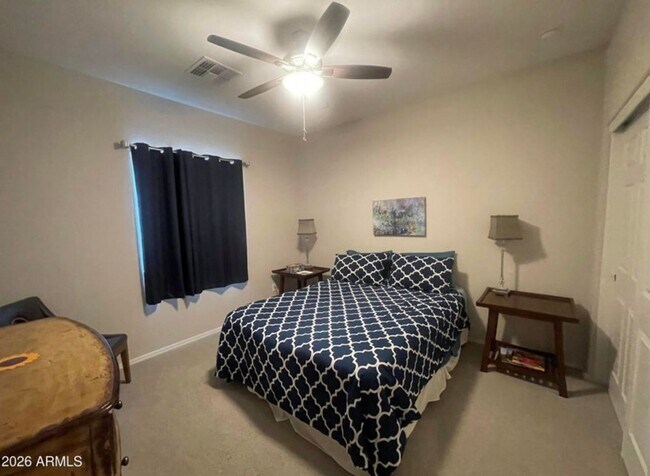 Building Photo - Furnished 3 Bed + Den in Anthem at Merrill Ranch | Resort Amenities