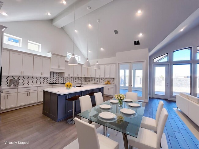 Building Photo - 3006 Rockcress Ln
