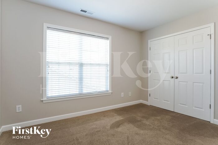 Building Photo - 1561 Finwick Dr