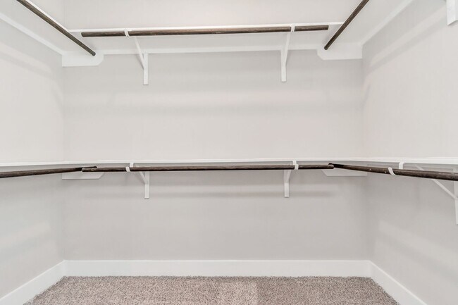 Building Photo - Welcome to the Beech — Streamlined Single-Story Living.