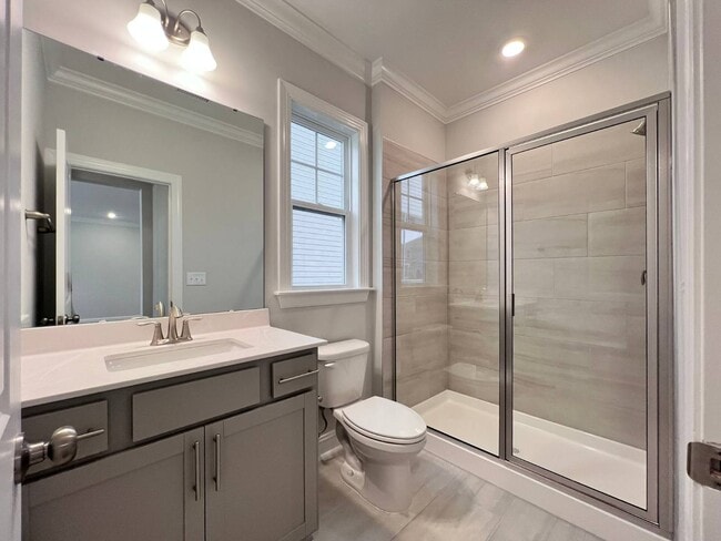 Building Photo - 360 Canyon Gap Wy