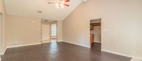 Building Photo - 6722 Loch Bruceray Dr