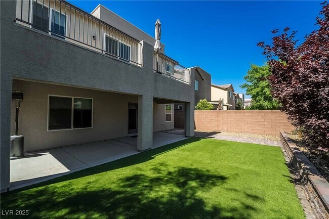 Building Photo - 8078 Encanterra Rd