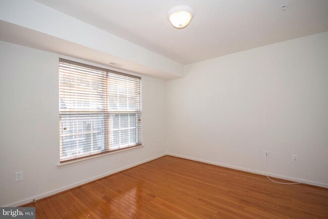 Building Photo - 9759 Bon Haven Ln