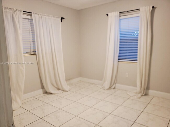 Building Photo - 9400 SW 180th St