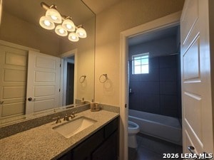 Building Photo - 1215 Via Se Villa