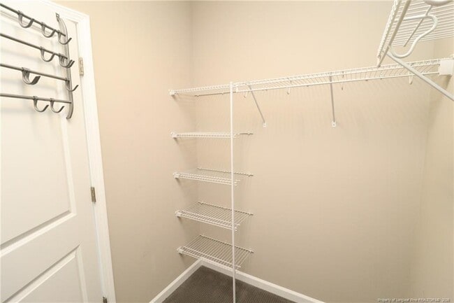 Building Photo - 689 Wickham Ridge Rd