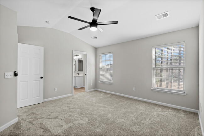 Building Photo - 413 Cotton Grass Dr