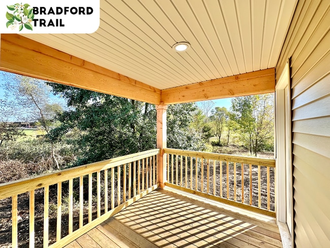 Building Photo - 1215 Corporate Dr