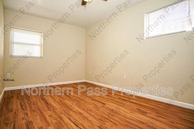 Building Photo - 6155 Cleveland Ave
