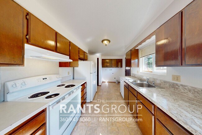 Building Photo - 282