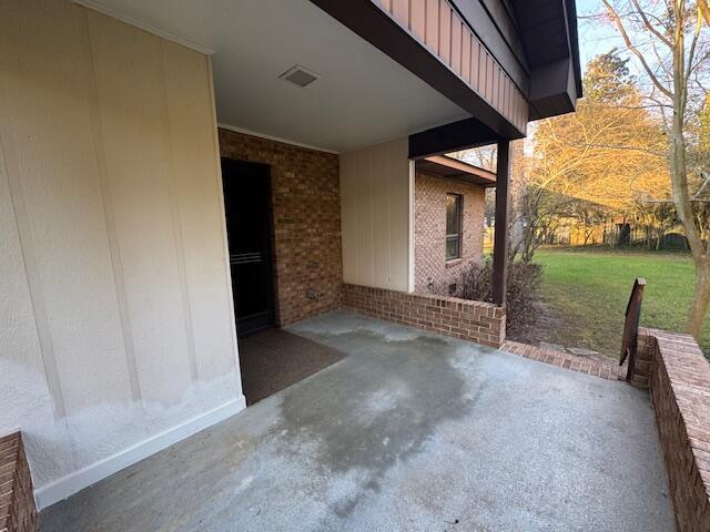 Building Photo - 1456 Nottingham Dr SE