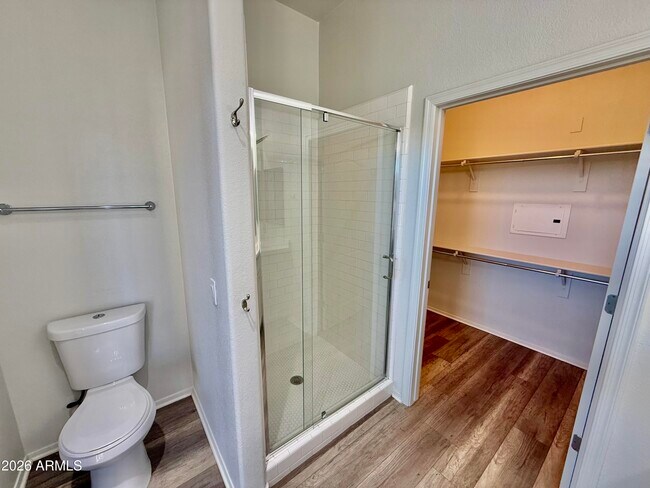 Building Photo - 11640 N Tatum Blvd