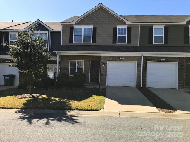 Primary Photo - 4007 Marygrove Ct