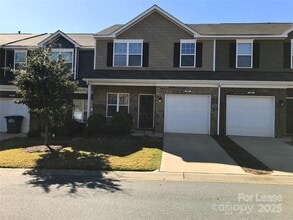 Building Photo - 4007 Marygrove Ct