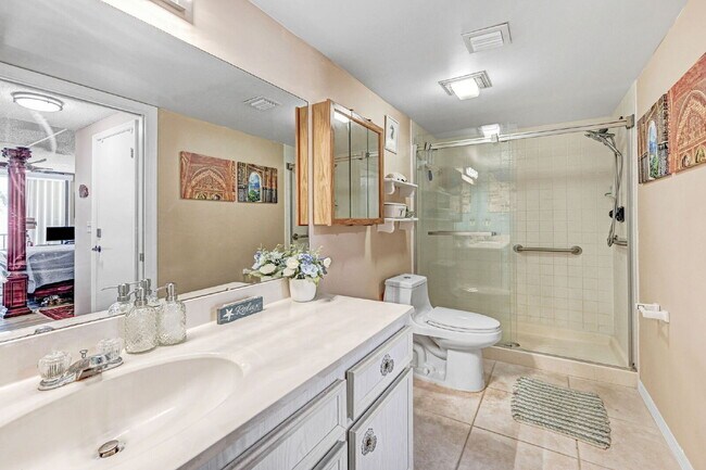 Building Photo - Experience coastal living at its finest in...