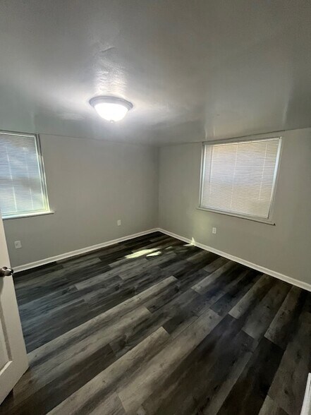 Building Photo - 3811 San Juan Ave