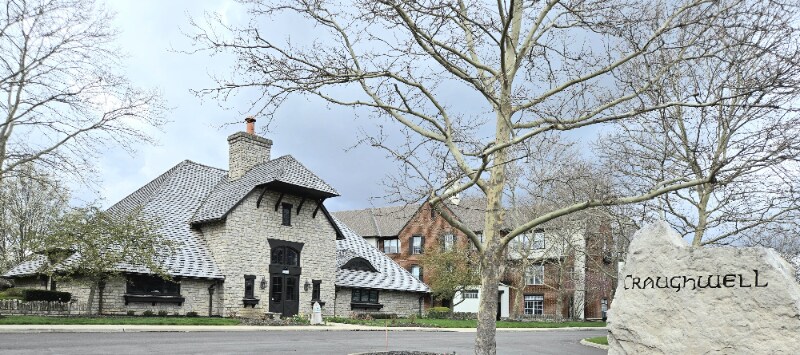 Building Photo - 6157 Craughwell Ln