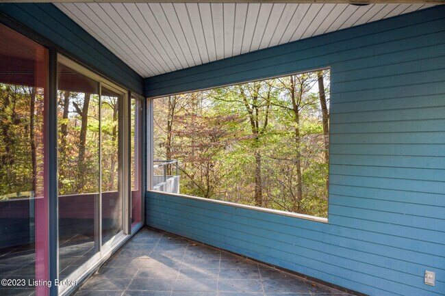 Building Photo - 6 Glen Arden Rd