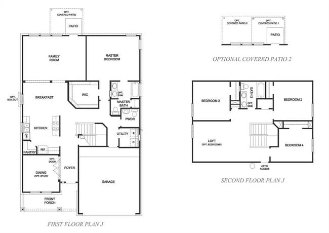 Building Photo - 10805 Owyhee Vw