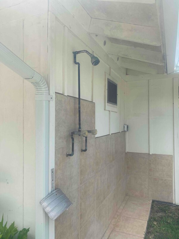 Building Photo - 96734 N Kainalu Dr