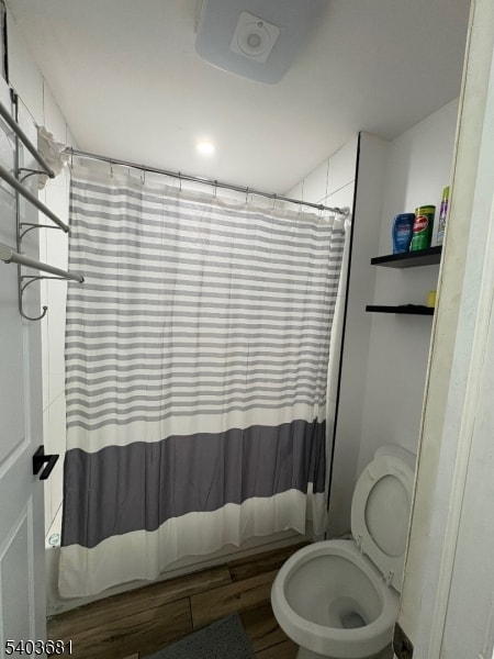 Building Photo - 6 Carmella Ct