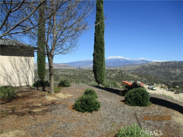 Building Photo - 34135 Cameron Dr