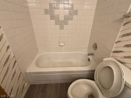 Building Photo - 4181 Gannet Cir